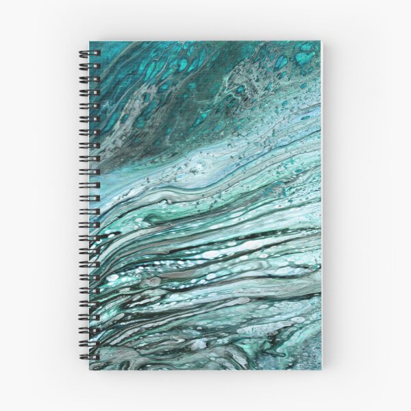 Item preview, Earth designed and sold by missmann.