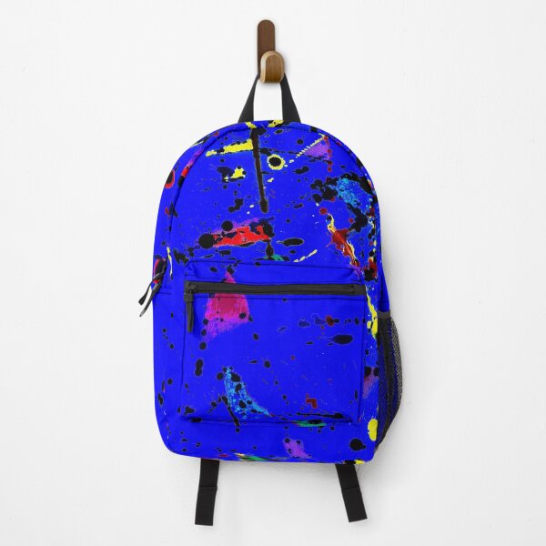 Item preview, Abstract Drip designed and sold by Anthony Macaluso.