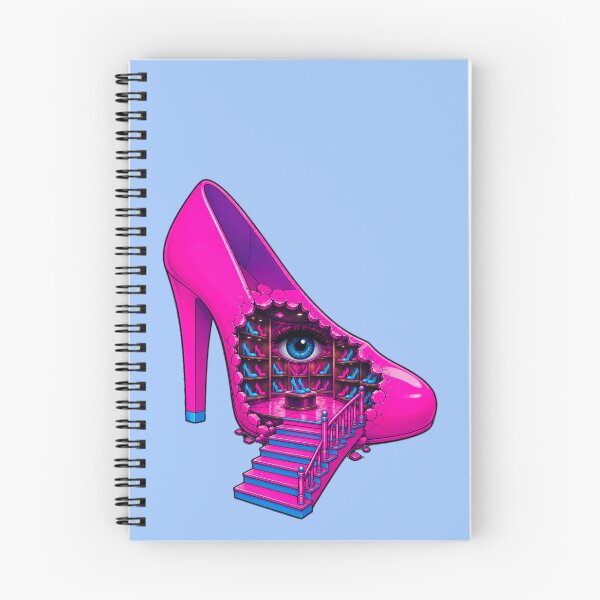Item preview, Boutique Portal designed and sold by Aimetoi.