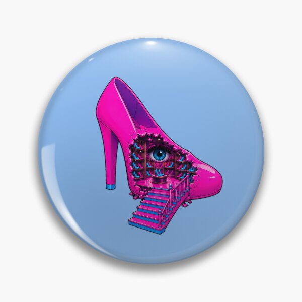 Item preview, Boutique Portal designed and sold by Aimetoi.