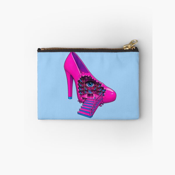 Item preview, Boutique Portal designed and sold by Aimetoi.