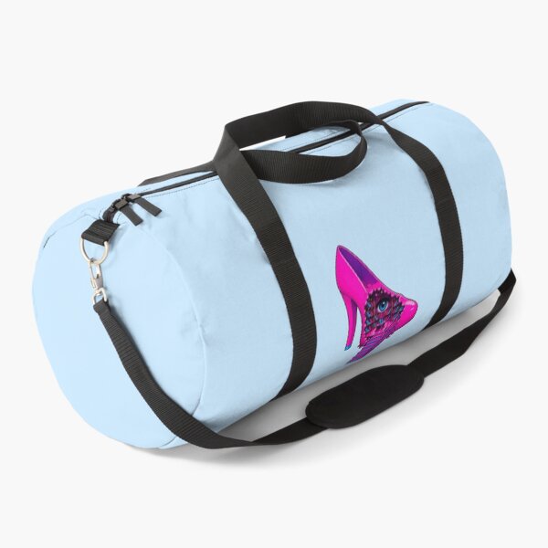 Item preview, Boutique Portal designed and sold by Aimetoi.