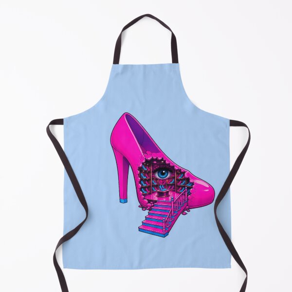 Item preview, Boutique Portal designed and sold by Aimetoi.