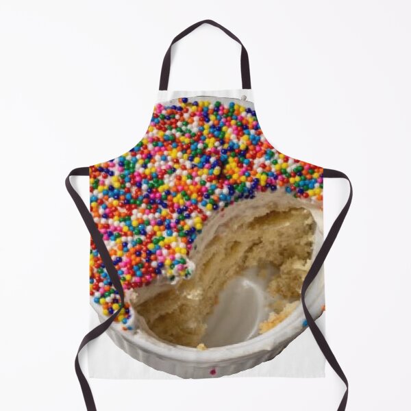 Artikelvorschau, Punktkuchen gegessen entworfen und verkauft von VultraVi.