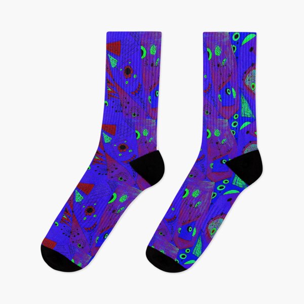 Item preview, Geometric Abstract Design designed and sold by Anthony Macaluso.
