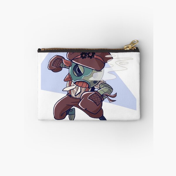 Item preview, Brawler designed and sold by Dray-Bonne.
