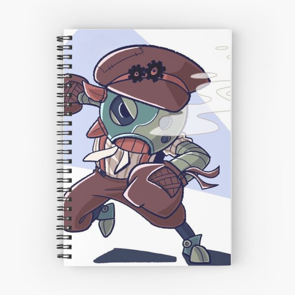 Item preview, Brawler designed and sold by Dray-Bonne.