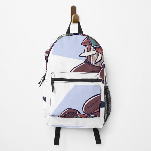 Item preview, Brawler designed and sold by Dray-Bonne.