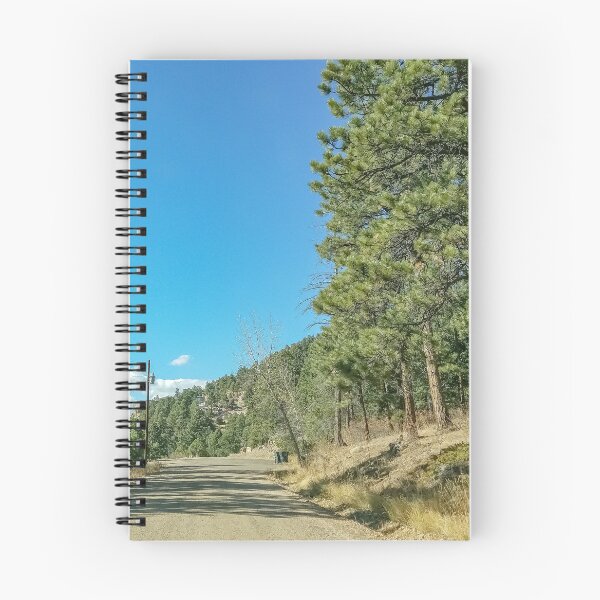 Item preview, Evergreen Colorado v19 designed and sold by OddLilFox.