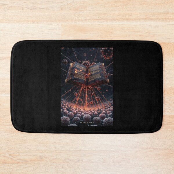 Item preview, Mind Virus  designed and sold by Fractal_Psyience.