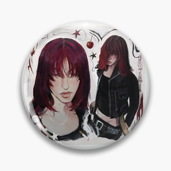 Item preview, JR designed and sold by Olrazzledazzle5.