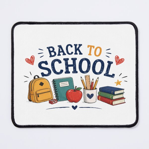 Item preview, Funny Teacher Life, Back To School designed and sold by To101ARt.