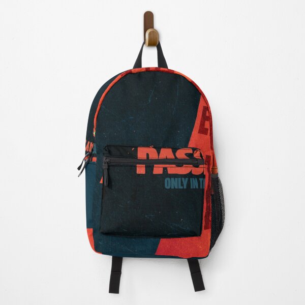 Item preview, Copy of arts of Passenger designed and sold by JuroTopic.