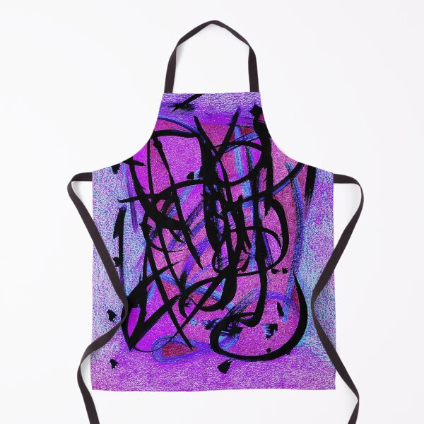 Item preview, Abstract Colored Pencil designed and sold by Anthony Macaluso.