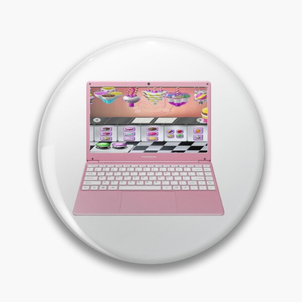 Artikelvorschau, Kopie von Purble place entworfen und verkauft von VultraVi.