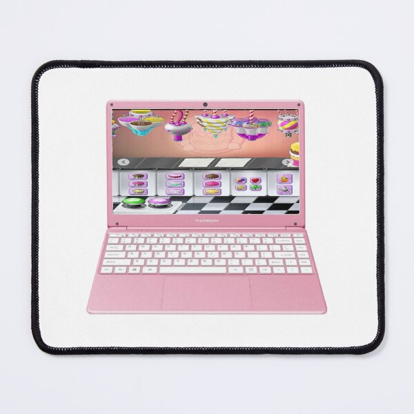 Item preview, Copy of Purble place designed and sold by VultraVi.