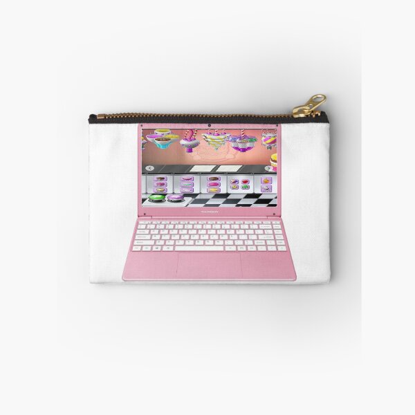 Aperçu de l'œuvre Copie de Purble place créée et vendue par VultraVi.