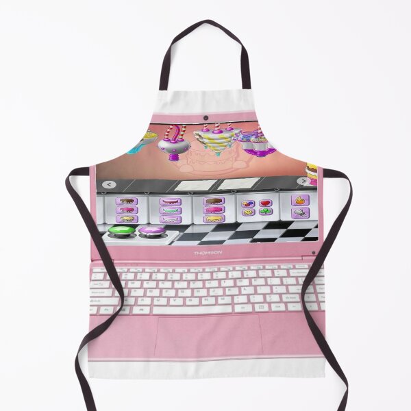 Aperçu de l'œuvre Copie de Purble place créée et vendue par VultraVi.