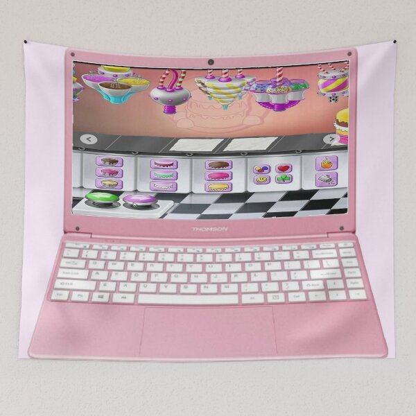 Item preview, Copia de Lugar Púrpura designed and sold by VultraVi.