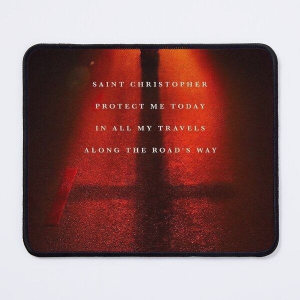 Item preview, Copy of arts of Passenger designed and sold by JuroTopic.