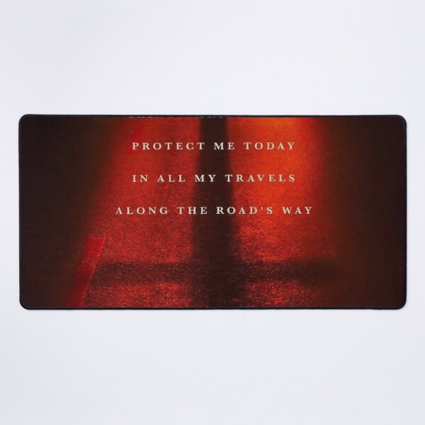 Item preview, Copy of arts of Passenger designed and sold by JuroTopic.