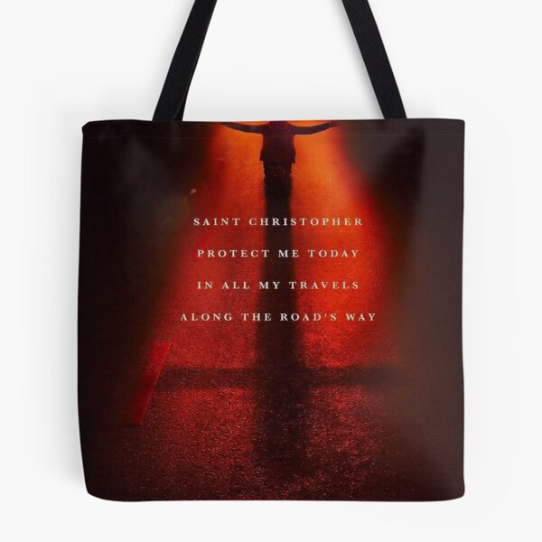 Item preview, Copy of arts of Passenger designed and sold by JuroTopic.
