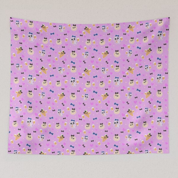 Item preview, Cute veg and coffee designed and sold by Hephzibahlove.