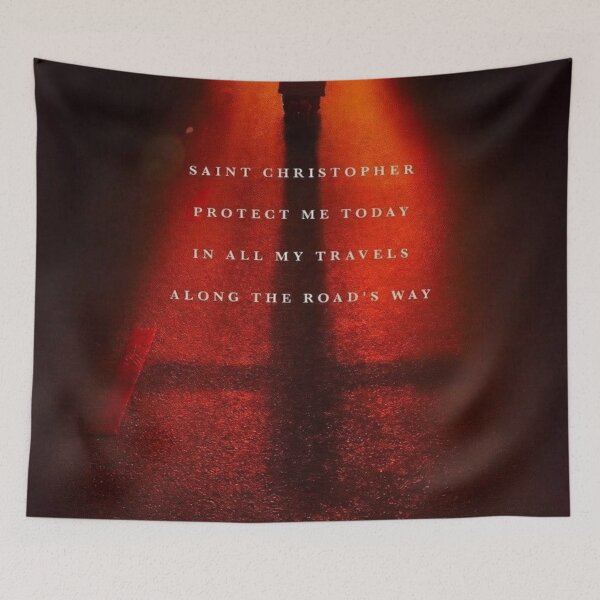 Item preview, Copy of arts of Passenger designed and sold by JuroTopic.