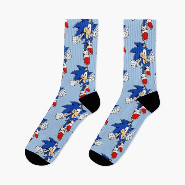 Item preview, Sonic Rush Adventure designed and sold by MorganaLee.