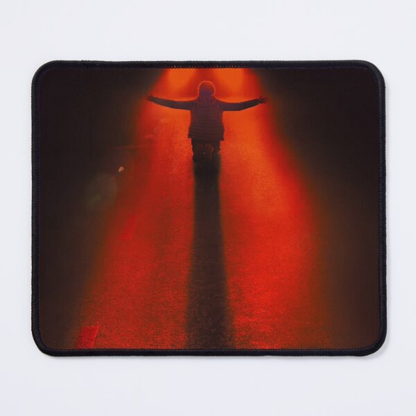 Item preview, Copy of arts of Passenger designed and sold by JuroTopic.