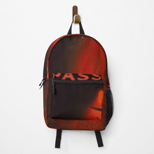 Item preview, Copy of arts of Passenger designed and sold by JuroTopic.