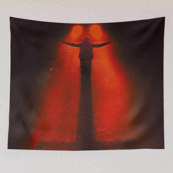 Item preview, Copy of arts of Passenger designed and sold by JuroTopic.