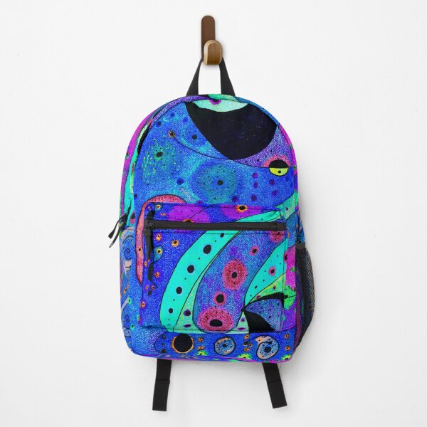Item preview, Abstract Spirals designed and sold by Anthony Macaluso.