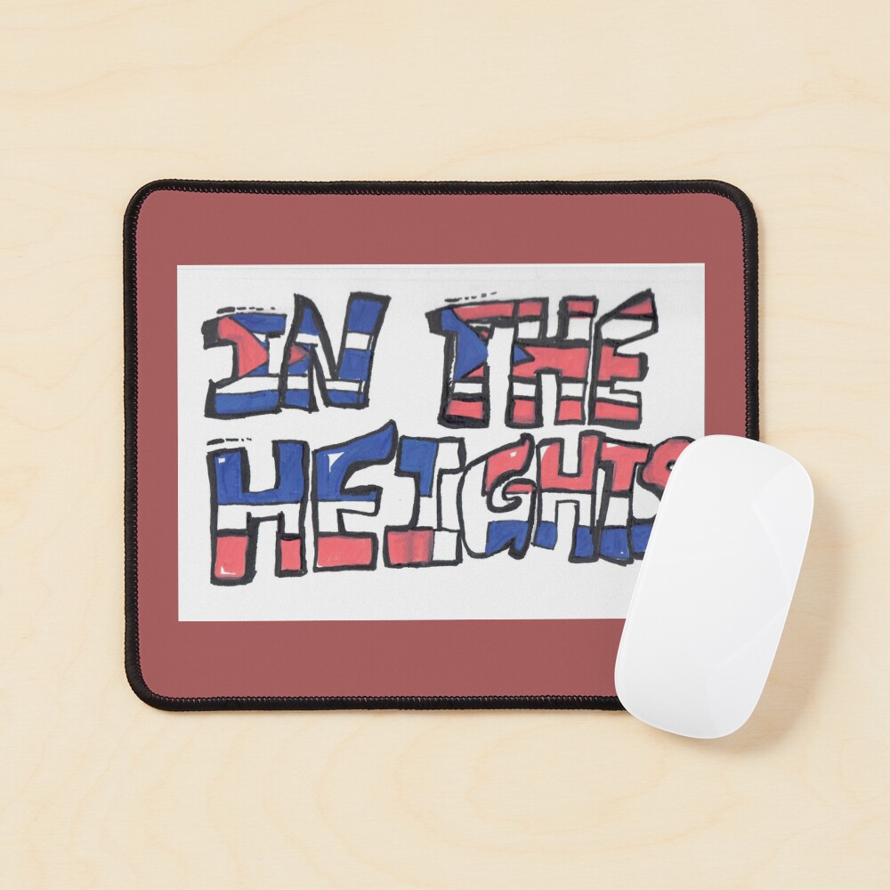 Item preview, Mouse Pad designed and sold by Simo732L.
