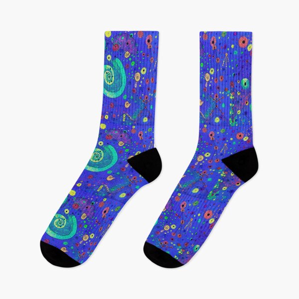 Item preview, Green Spiral Galaxy  designed and sold by Anthony Macaluso.