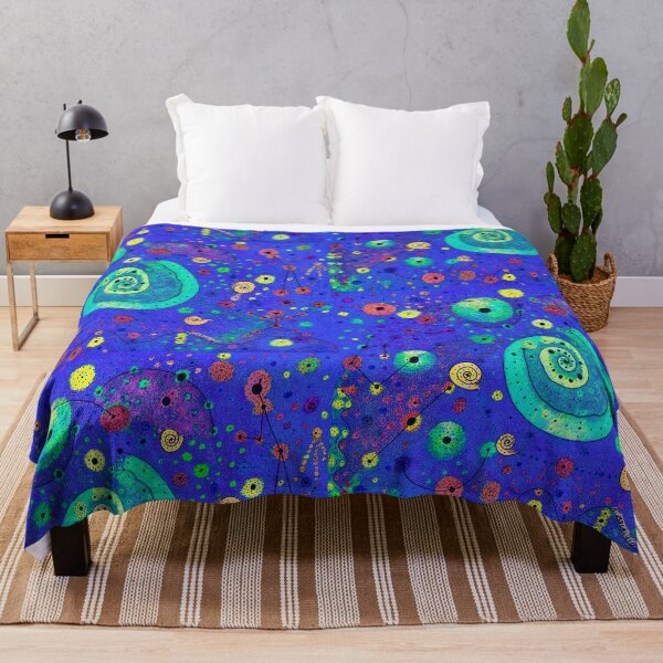 Item preview, Green Spiral Galaxy designed and sold by Anthony Macaluso.