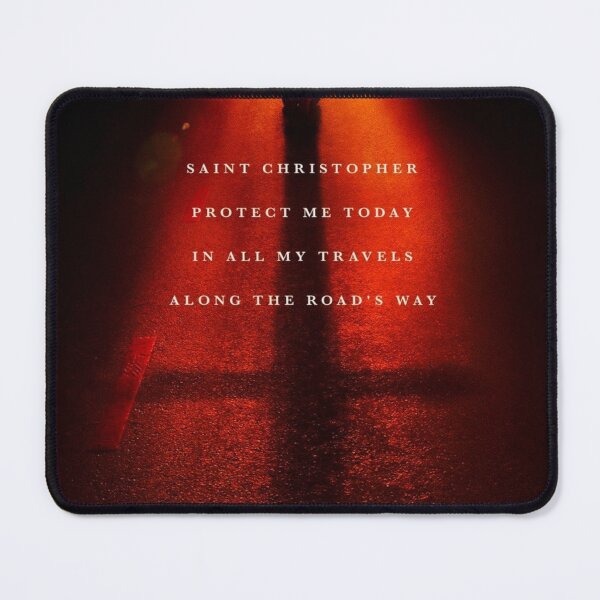 Item preview, Copy of arts of Passenger designed and sold by JuroTopic.