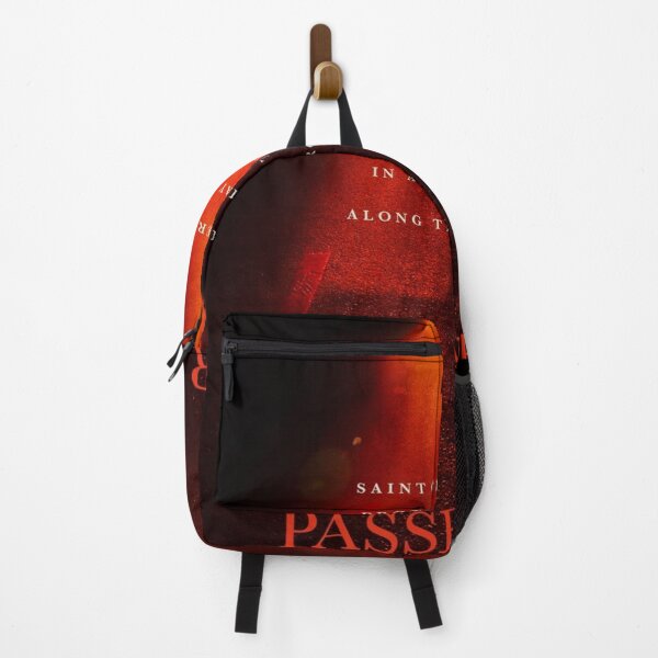 Item preview, Copy of arts of Passenger designed and sold by JuroTopic.