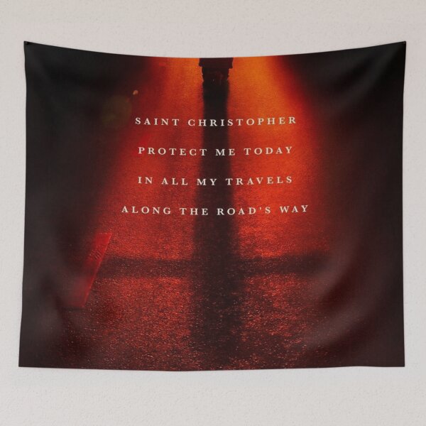 Item preview, Copy of arts of Passenger designed and sold by JuroTopic.