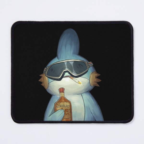 Item preview, Skigoggles(custom work)! designed and sold by Kyvua.