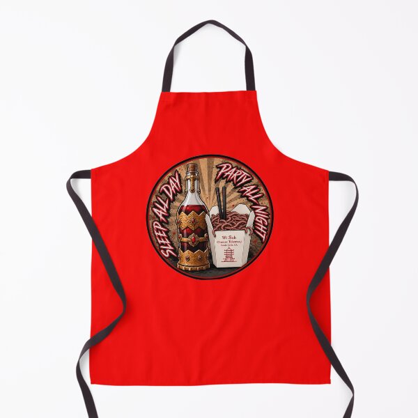 Item preview, Blood & Noodles designed and sold by Popcorn Odyssey.