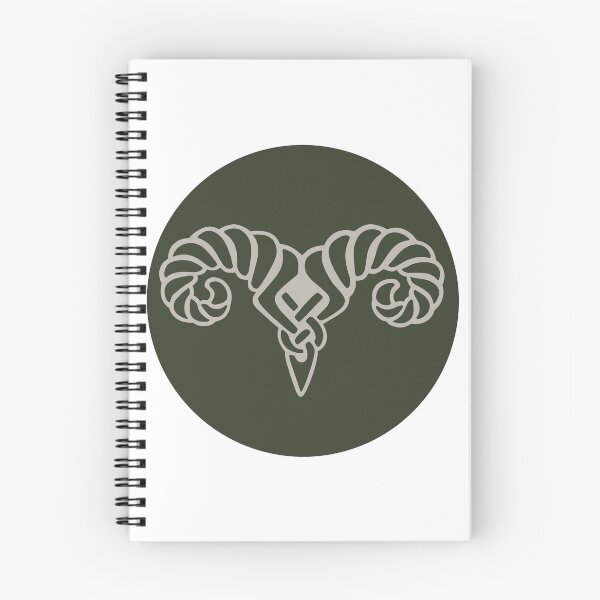 Item preview, Markarth designed and sold by Sage’s Studio.