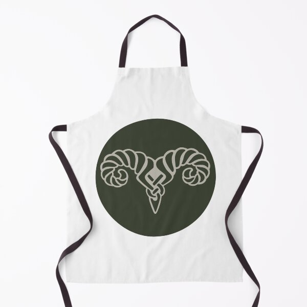 Item preview, Markarth designed and sold by Sage’s Studio.
