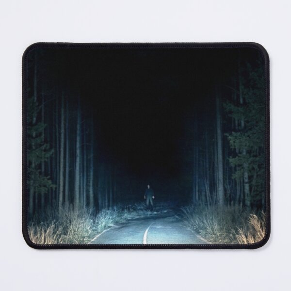 Item preview, Copy of arts of Passenger designed and sold by JuroTopic.