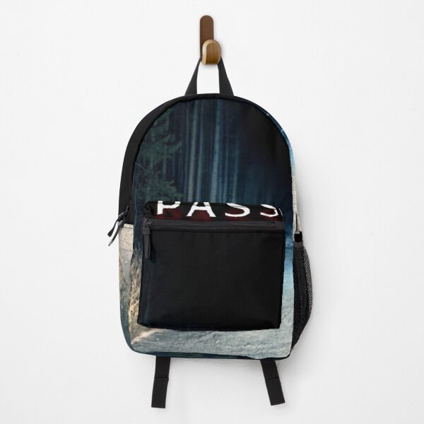 Item preview, Copy of arts of Passenger designed and sold by JuroTopic.