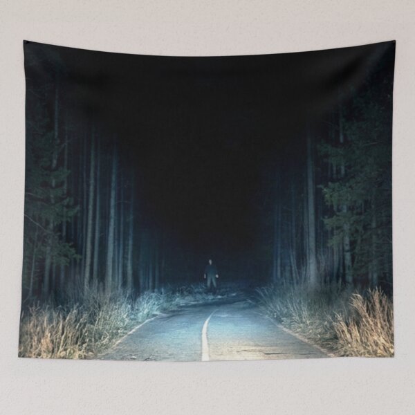 Item preview, Copy of arts of Passenger designed and sold by JuroTopic.