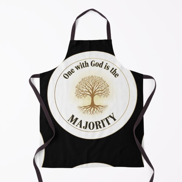 Item preview, One with God designed and sold by EB FASHION GH.