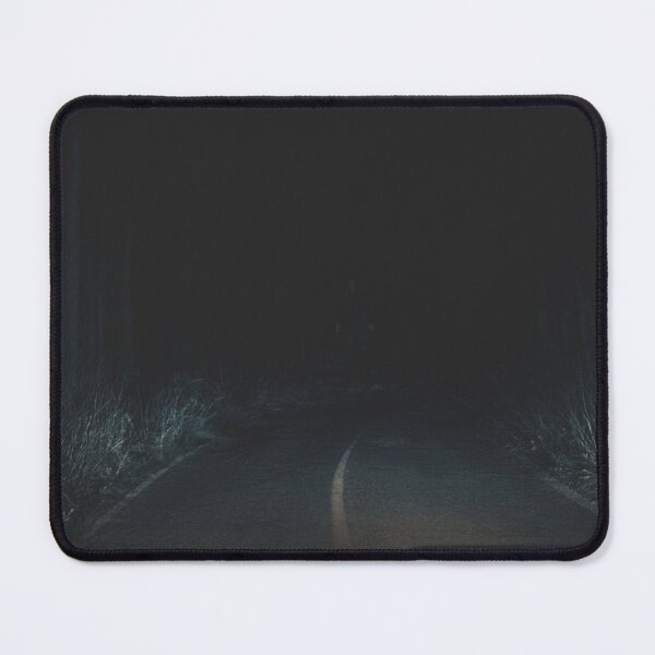 Item preview, Copy of arts of Passenger designed and sold by JuroTopic.