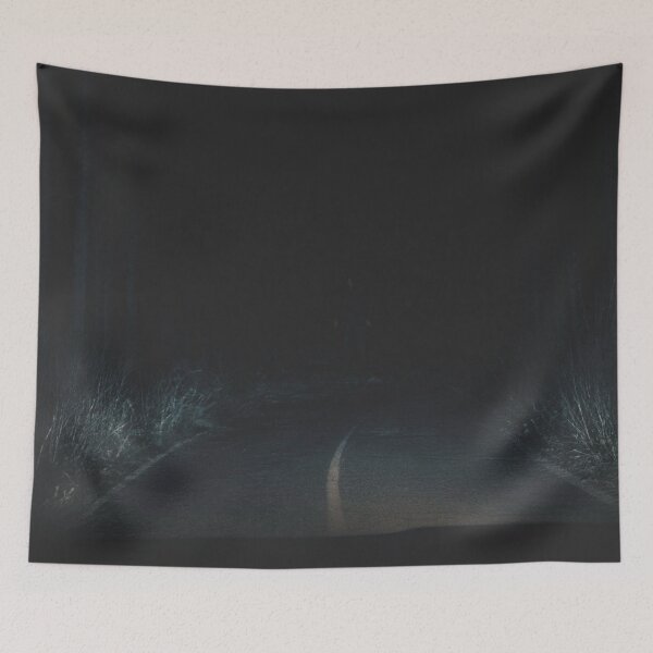 Item preview, Copy of arts of Passenger designed and sold by JuroTopic.