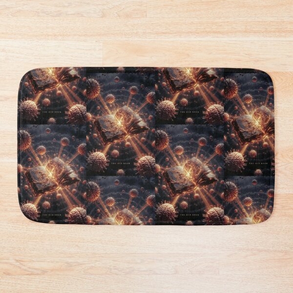 Item preview, Mind Virus  designed and sold by Fractal_Psyience.